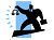 ncspeeding2010's Avatar