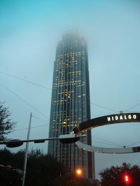 P1020447
