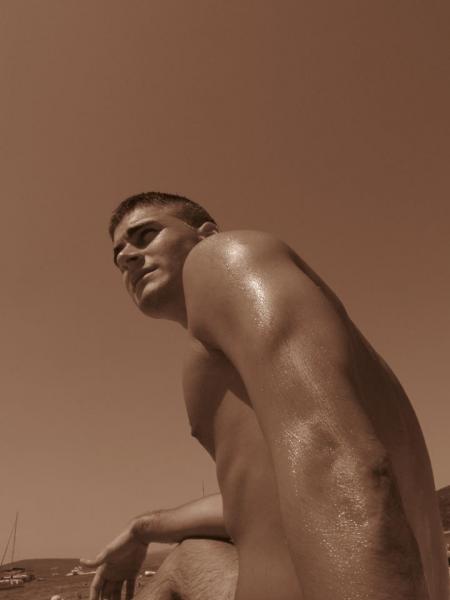 487171 4357836113938 1234419618 n