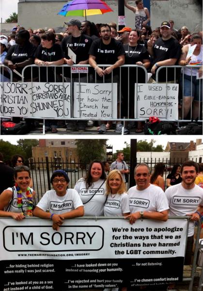 ImSorry