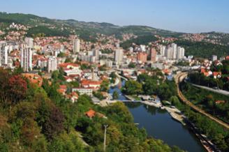 pogled na grad na sajtu(2)