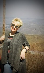 AdobePhotoshopExpress 034aad64897e41deb587462eb460dda2