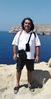 Malta azure window 1