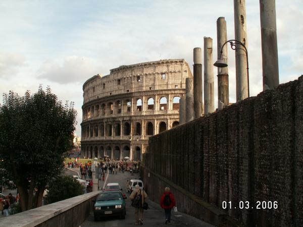 PICT0034