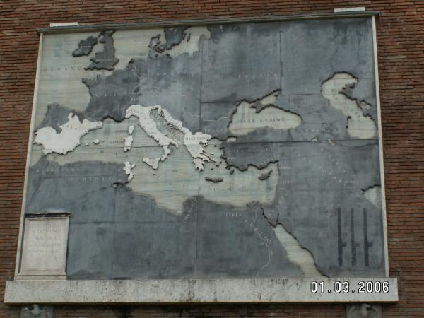 PICT0038