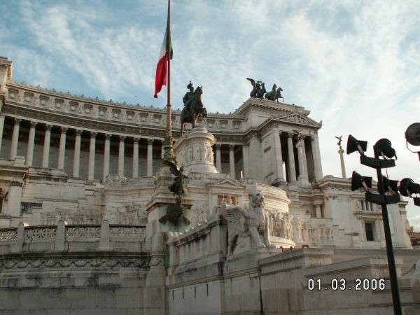 PICT0070