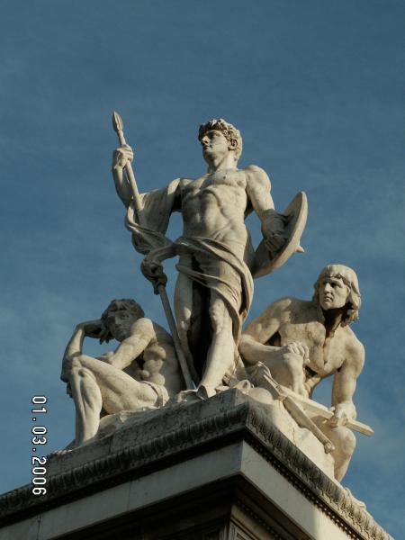 PICT0064