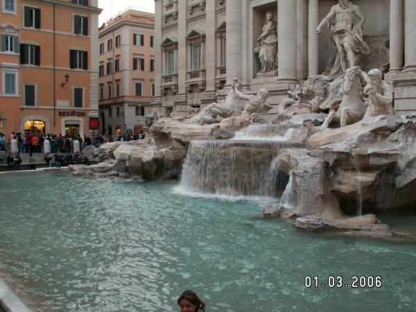 PICT0098