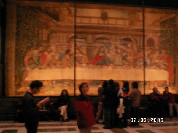 PICT0182