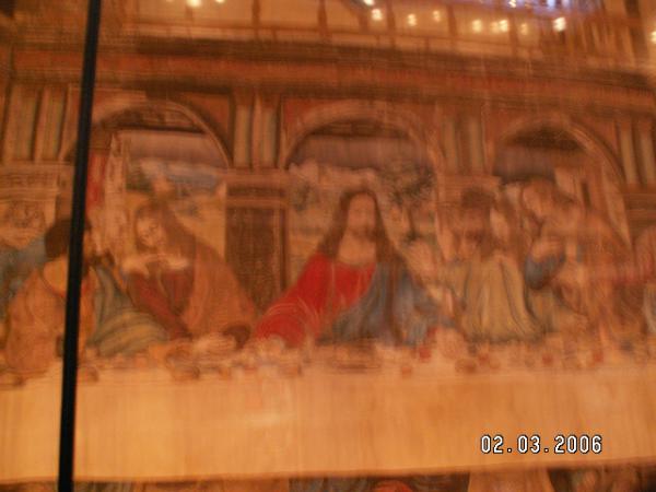 PICT0183