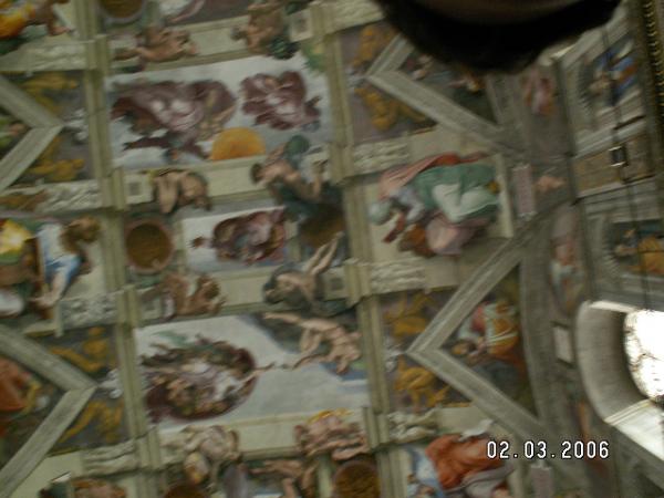 PICT0238