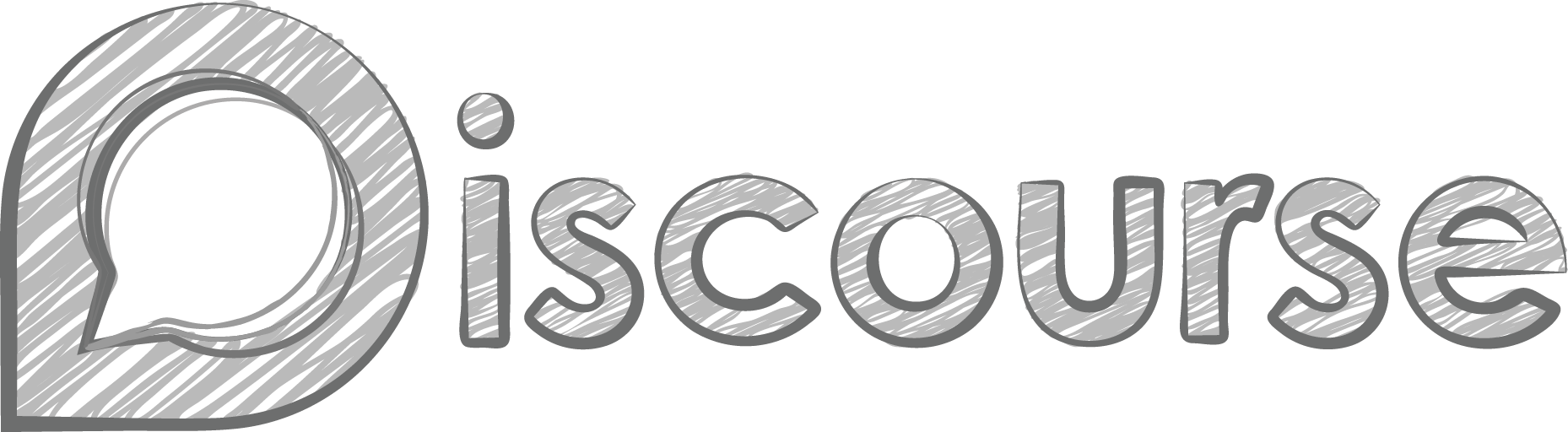 ZELENA KARTA - LUTRIJA