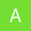 asmir_tanjic