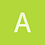 Absolute_beginner