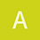 AmADin_gospo