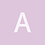 Apolonius