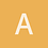 Amra_Huric