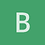 belidelfin87
