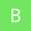 B_V