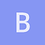 Biene