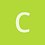 cro007
