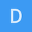 dibo11