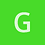 Green2014