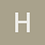 HalfBlue91