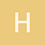 hadrocodium