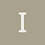 Ilic_Strahinja