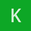 Killerclick