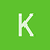 Kamely