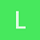 Leki9