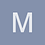 Milos_Jevremovic