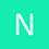 Nenad