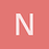 nenad84