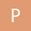 Phonetique
