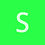 Senad