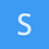 snsj