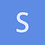 Sixthsense