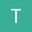thea_il