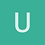 uveric