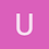 user137