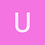 user113