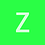 zelembac
