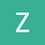 Zimov