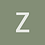 ZexNS