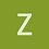 Zoricans