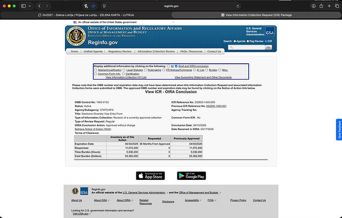 Screenshot 2026-04-28 at 10.25.38 PM