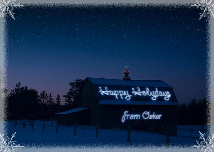 Holiday Lights Card.jpg